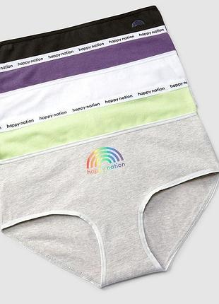 Victoria ́s secret трусики на девушку подростка