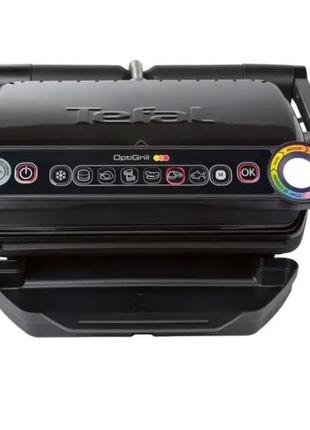 Гриль tefal gc7058