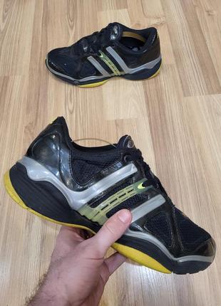 Кросівки adidas climacool