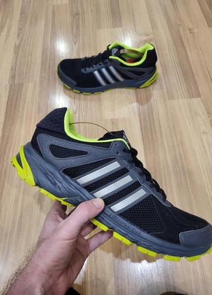 Кроссовки adidas duramo 5