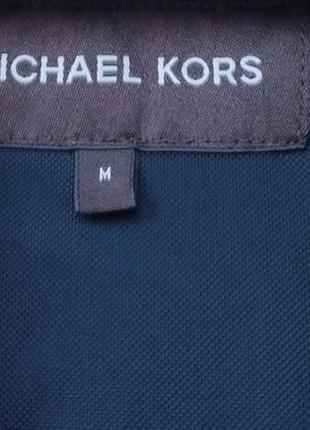 Куртка ветровка michael kors6 фото