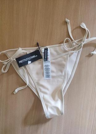 Низ від купальника plt, євро-сток