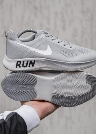 Кроссовки мужские nike vaporfly run2 фото