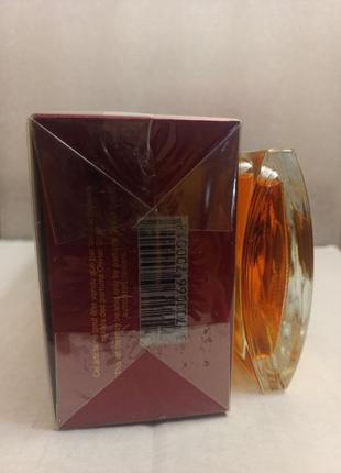 Olivier strelli eau de parfum 100 мл3 фото