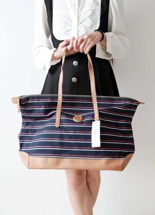 Сумка tommy hilfiger 8