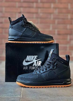 Кросівки чоловічі nike 4