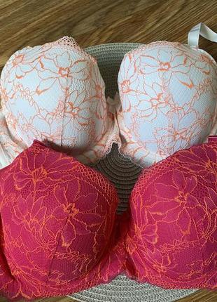 Бюстгальтер лифчик 32f( 70 f)