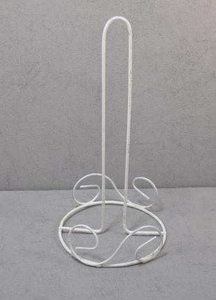 Тримач для тата "завиток"