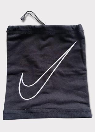 Горловик nike pro