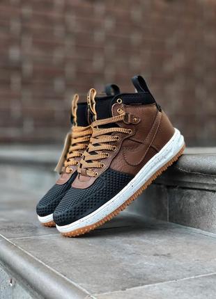Кросівки чоловічі nike 5