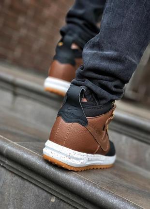 Кросівки чоловічі nike 6