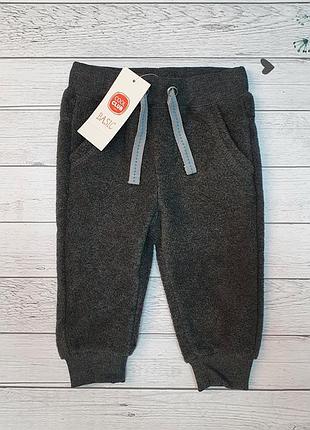 Штани cool club