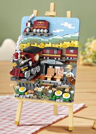 Lego 2429 sale