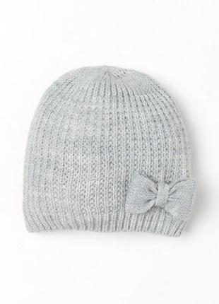Шапка h&m