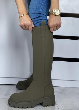 Сапоги ❤️❤️❤️