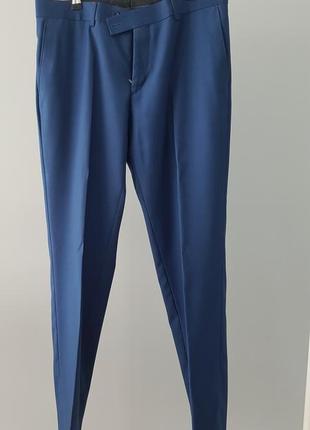 Стильный костюм emilio massimo