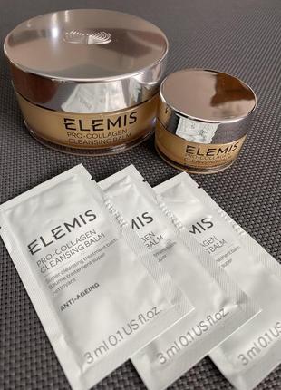 Uriage stick levres стик для губ