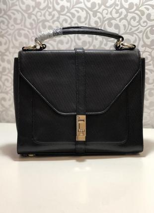 Оригинальная сумка нюанс