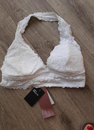 Бра h&m