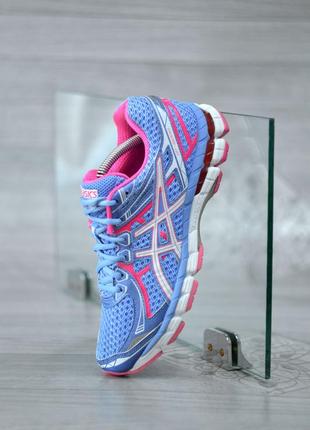 Кроссовки asics1 фото