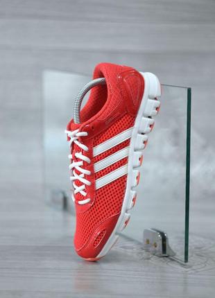 Кроссовки adidas1 фото