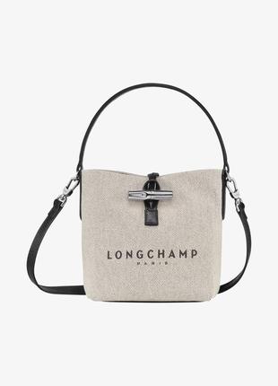 Сумка longchamp