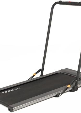 Беговая дорожка toorx treadmill street compact (929878)