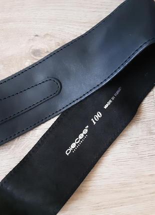 Ремінь,пояс 6