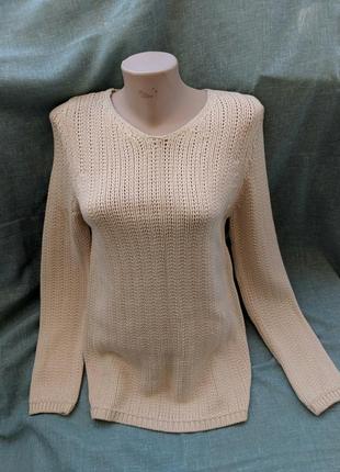 Кофта в'їхав пов'язана жіноча