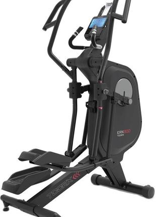 Орбітрек toorx elliptical erx 900 (930583)