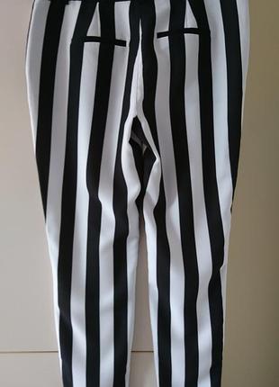 Штани vila, р. 40 2