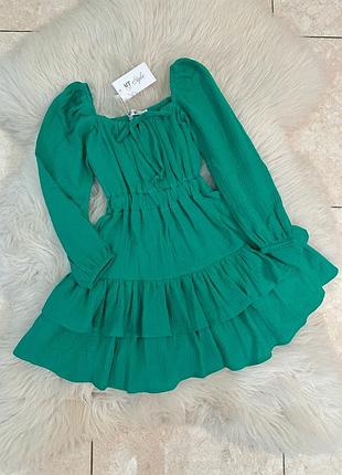 Сукня нарядна