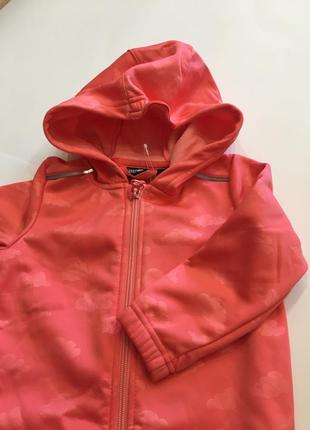 Softshell 80 deals