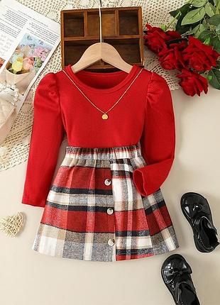 💕в наличии 💕
✨ стильный костюм для девочек