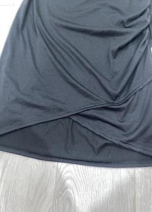 Платье платье для беременных 2