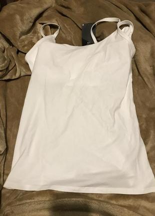 Майка для годування