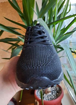 Кросівки nike air zoom pegasus 2