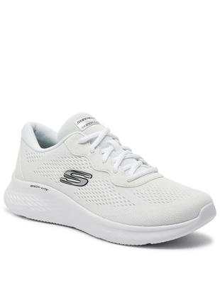 Кросівки жіночі skechers skech-lite pro – perfect time