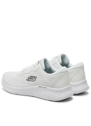 Кроссовки женские skechers skech-lite pro – perfect time4 фото