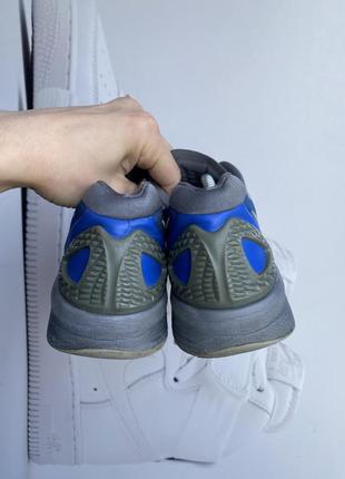 Nike zoom баскетбольные кроссовки оригинал hyperdunk 42 размер4 фото