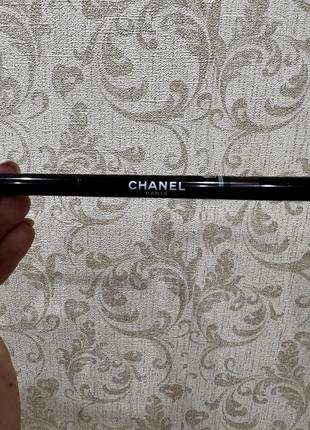 Олівець для брів chanel