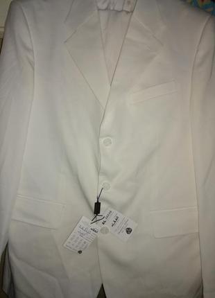 Костюм /кошерный бутик для намаза clothes akkad