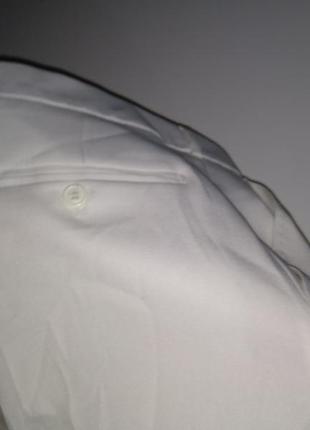 Костюм /кошерный бутик для намаза clothes akkad