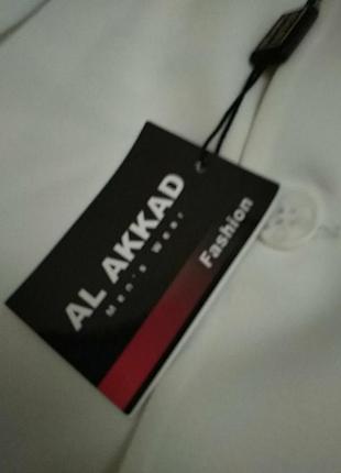 Костюм /кошерный бутик для намаза clothes akkad