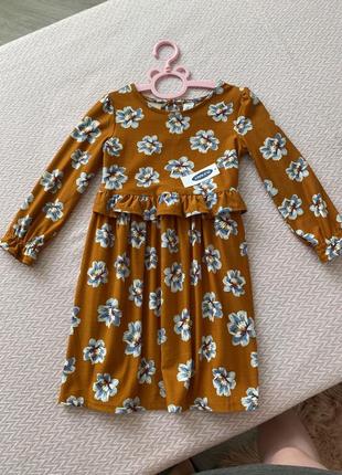Сукня old navy