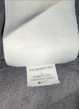 Nike sportswear optic hoodie 928475 021 775 150371249