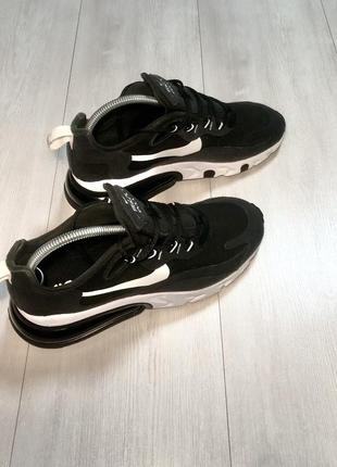 Кроссовки nike air max 2704 фото