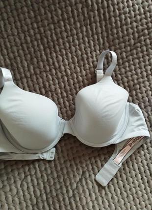 Бюсгалтер victoria secret2 фото