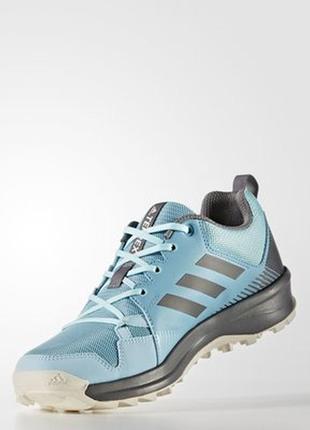 Кросівки adidas terrex tracerocker оригінал 100%8 фото