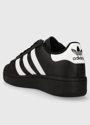 Кросівки adidas originals3 фото